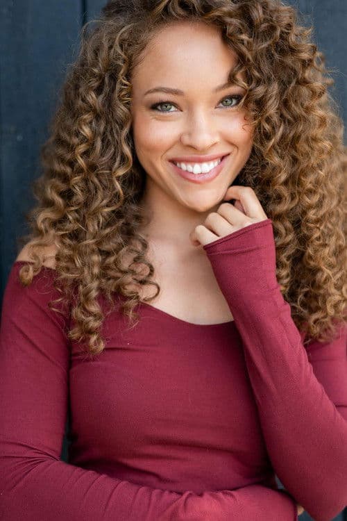 Shelby Simmons profile photo