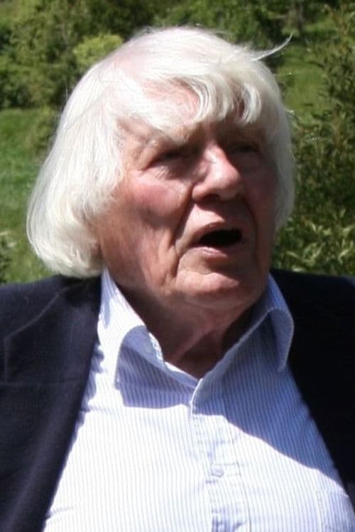 Peter Beaven profile photo