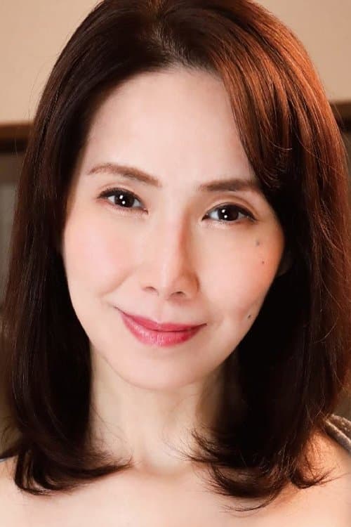 Juri Yamaguchi profile photo