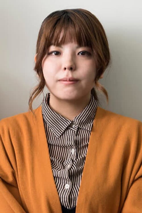Miyuki Kuroki profile photo
