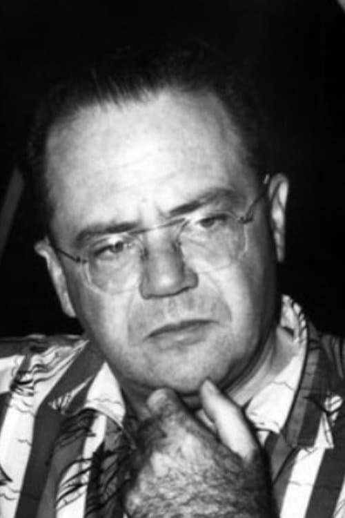 Fred F. Sears profile photo