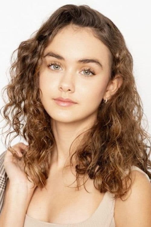 Ania Guijarro profile photo