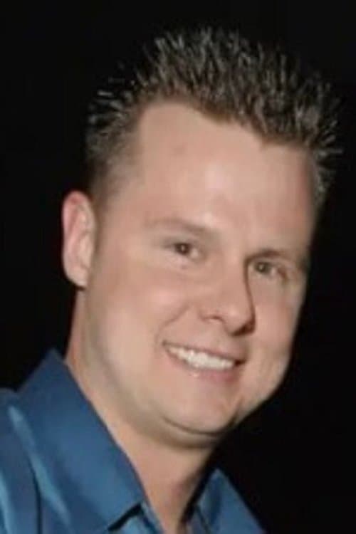 Rick Patrick profile photo