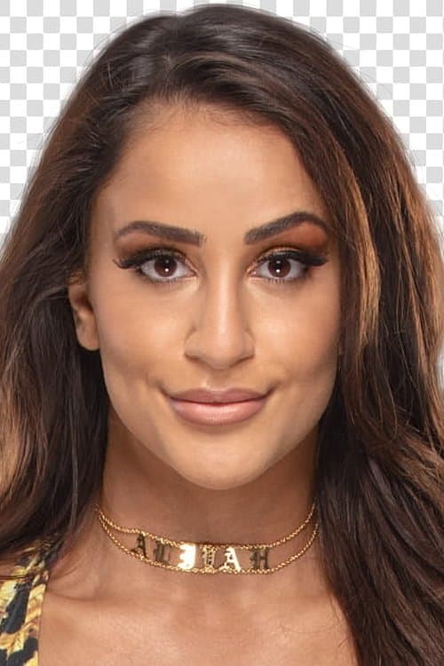 Nhooph Al-Areebi profile photo