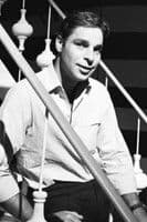 Peter Settgast profile photo