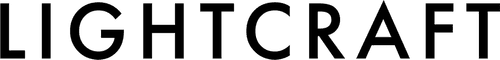 Lightcraft