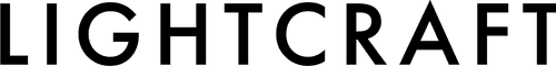 Lightcraft