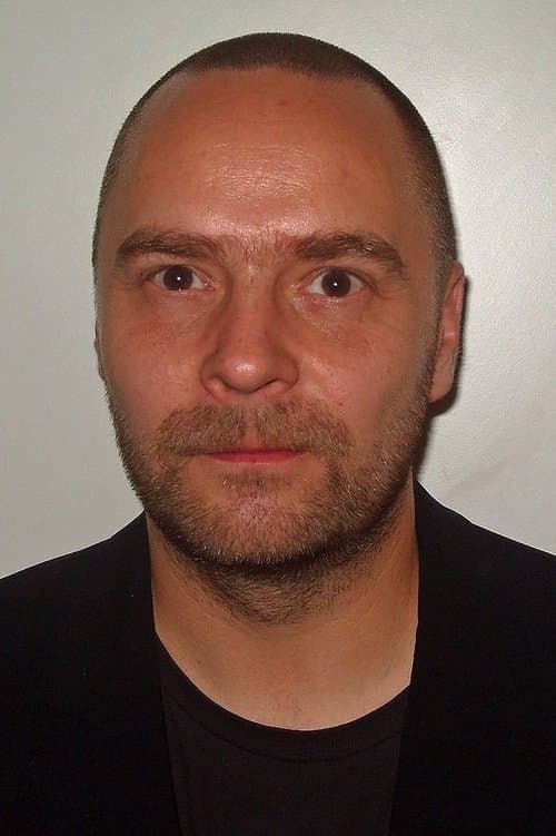 David Nathan profile photo