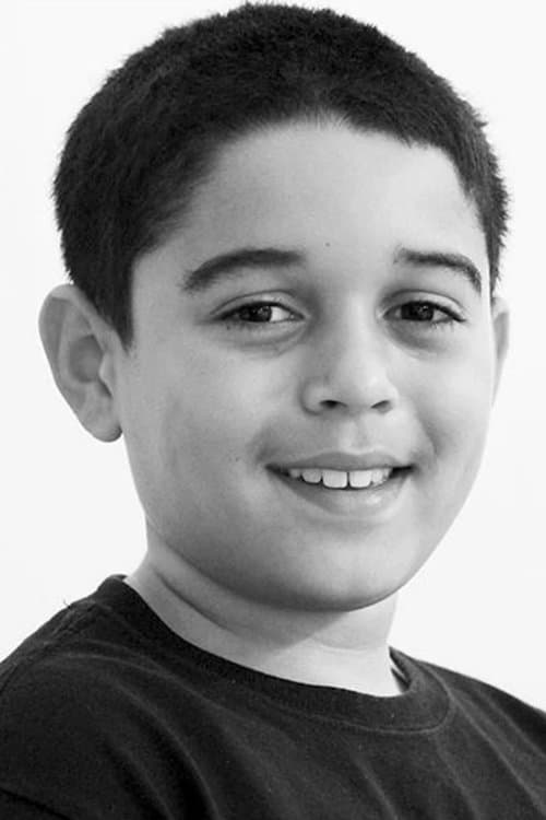 Jason Rennie profile photo