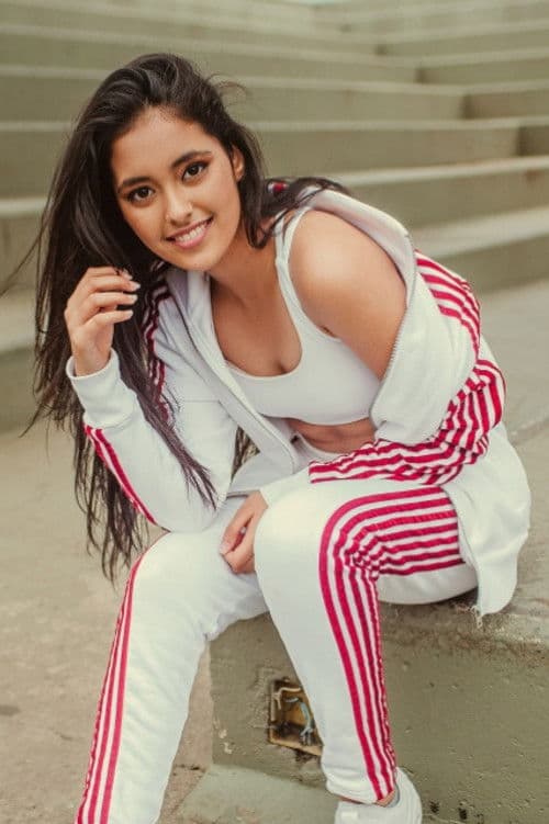 Shivani Paliwal profile photo