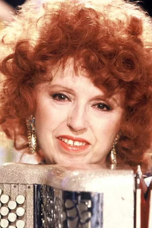 Yvette Horner profile photo