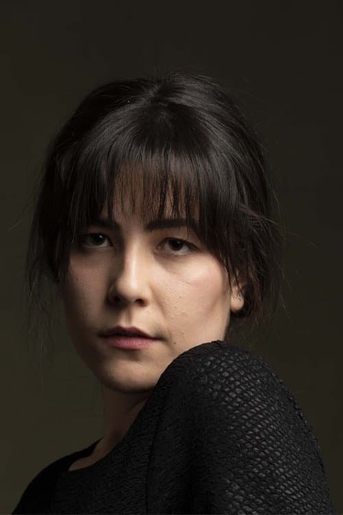 Cansın Şenel profile photo