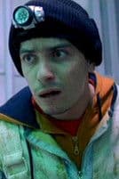 Dmitriy Petukhov profile photo