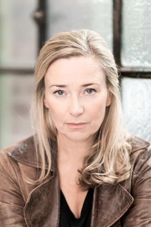 Birgit Würz profile photo