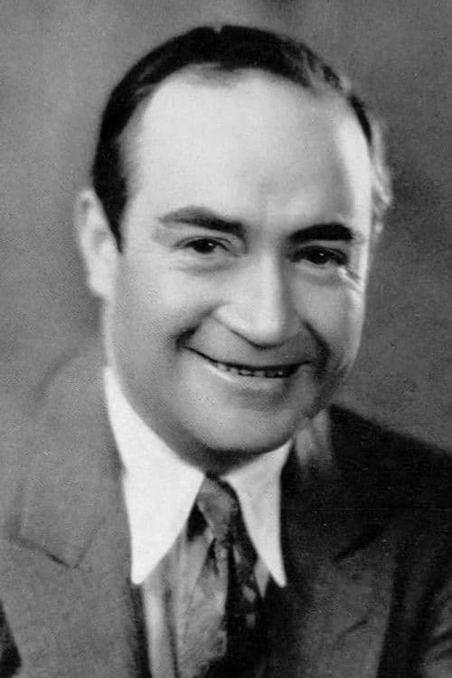 John Sheehan profile photo