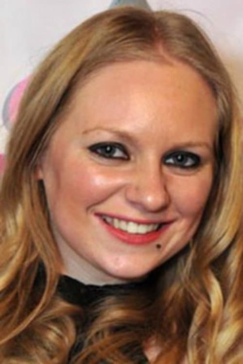 Lavandra May profile photo