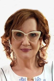 Fotini Demiri profile photo