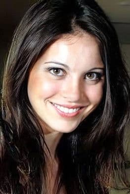 Kristen Caldwell profile photo