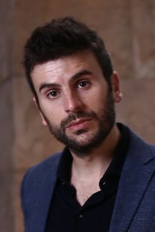 Gabriel Nicoli profile photo