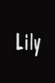 Lily poster