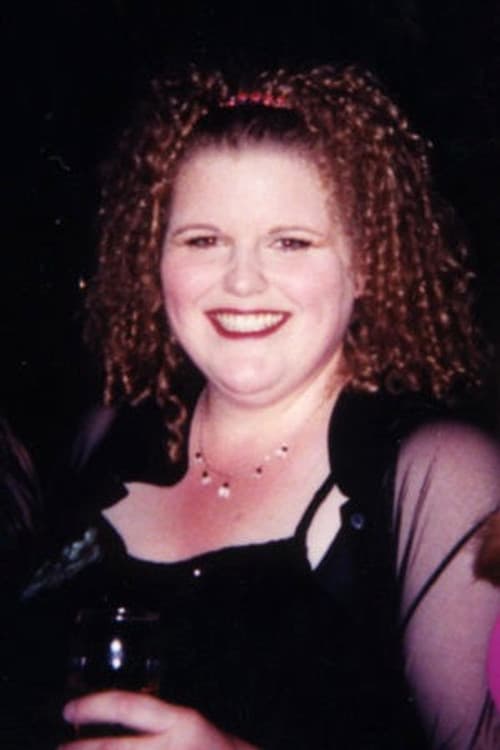 Danica Sheridan profile photo