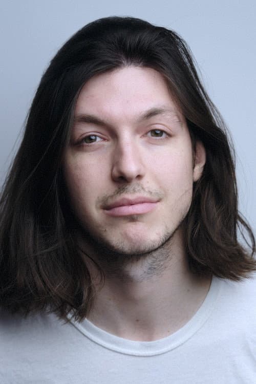 Kailer Scopacasa profile photo