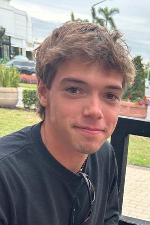 Maksim Damianoff profile photo