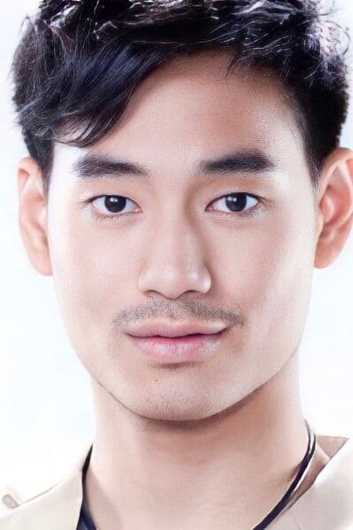 Varot Makaduangkeo profile photo