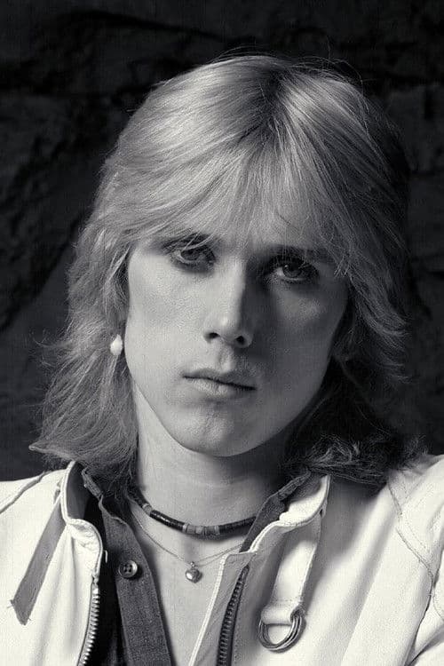 Fredrik von Gerber profile photo