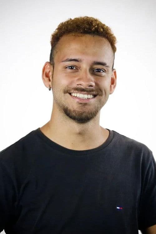 Ícaro Matheus profile photo
