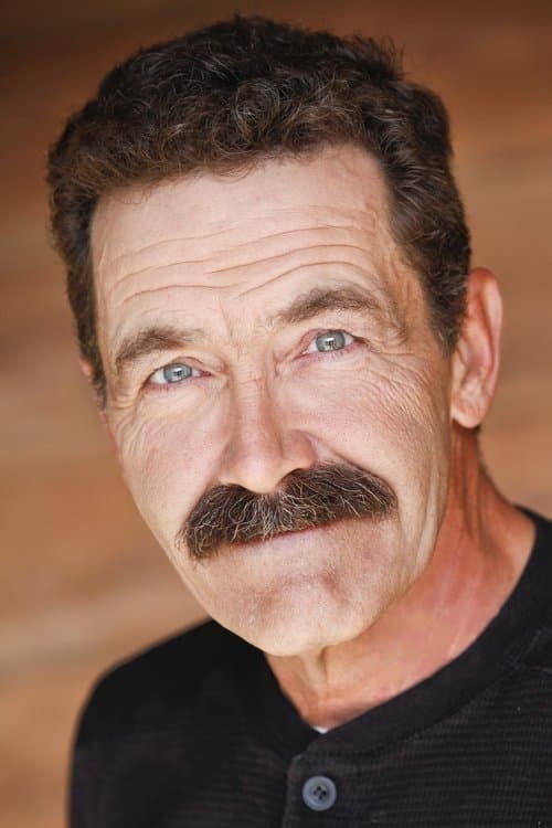 Ben Hall profile photo