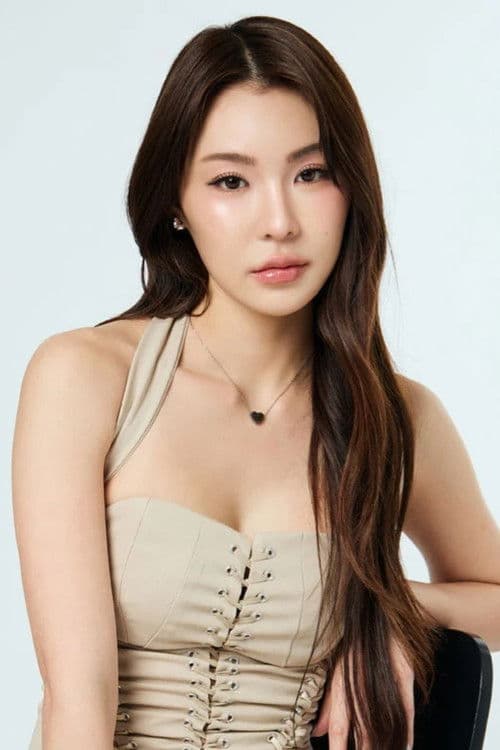 Ploynira Hiruntaveesin profile photo