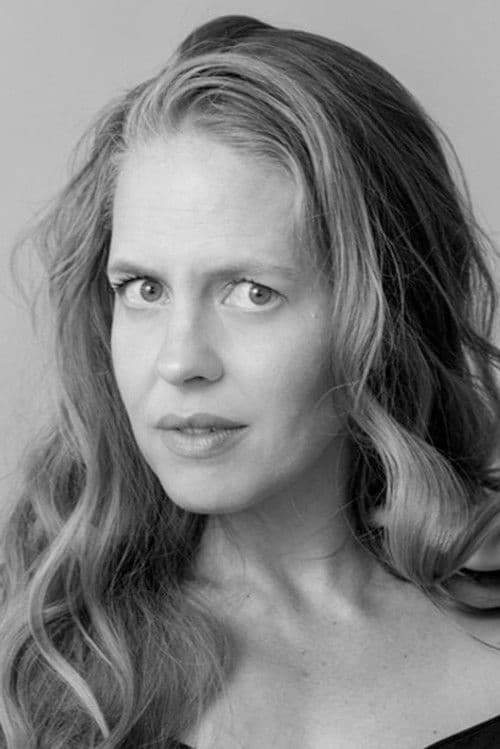 Mariana Gajá profile photo