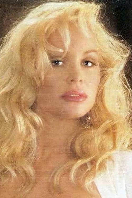 Melissa Holliday profile photo