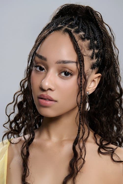 Manon Bannerman profile photo