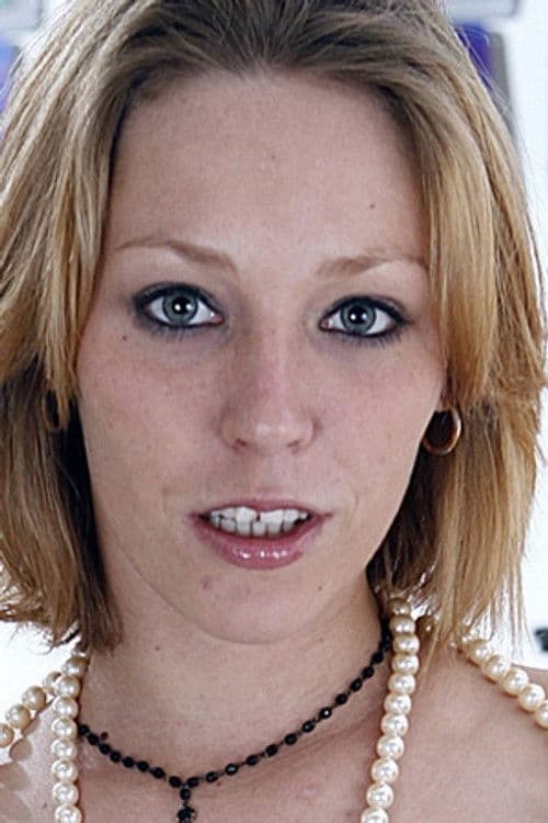 Nikki Mae profile photo