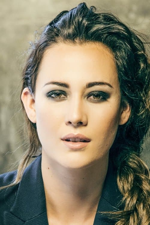 Jay Anstey profile photo