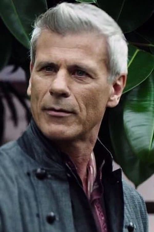 Rob Stewart profile photo