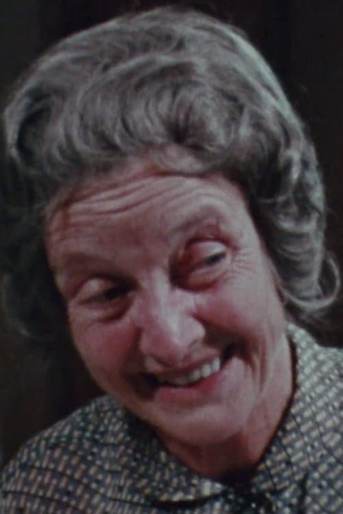 Edna MacAfee profile photo