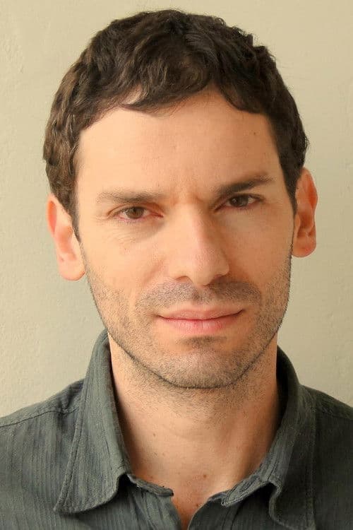 Bruno Perillo profile photo