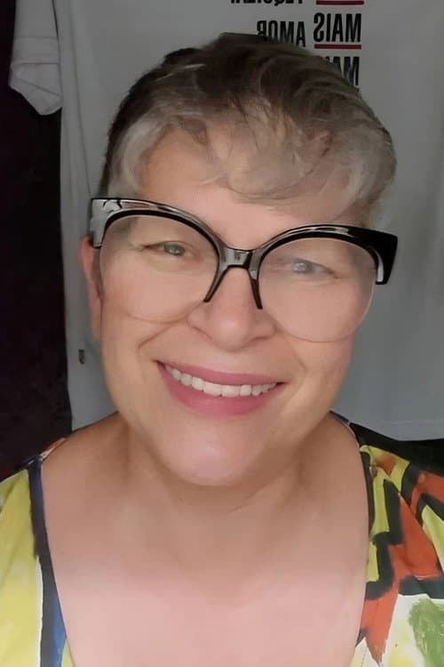 Mônica Rossi profile photo