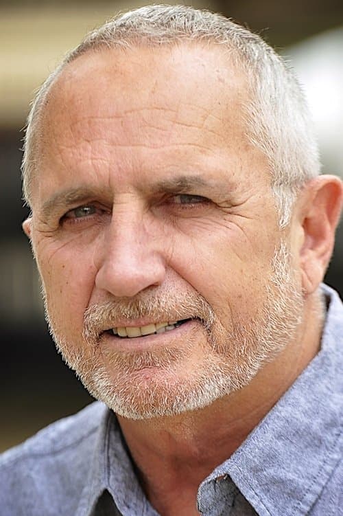 Chris Betts profile photo