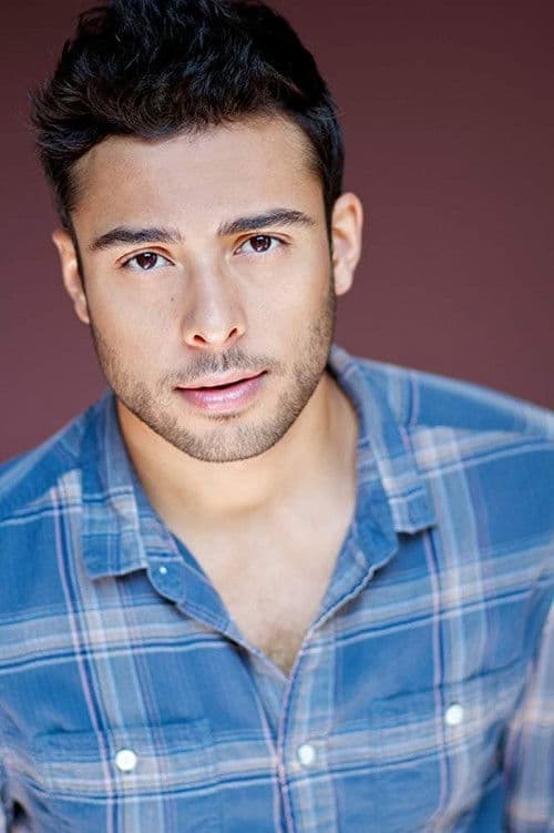 Manolo Herrera profile photo