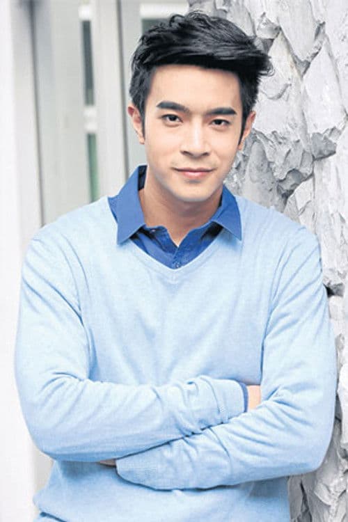 กนกฉัตร มรรยาทอ่อน profile photo