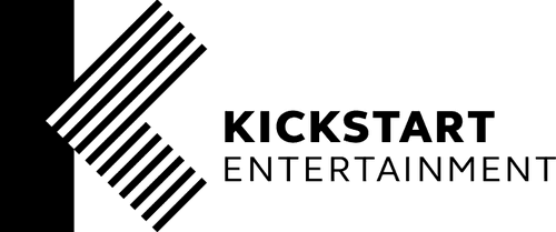 Kickstart Entertainment