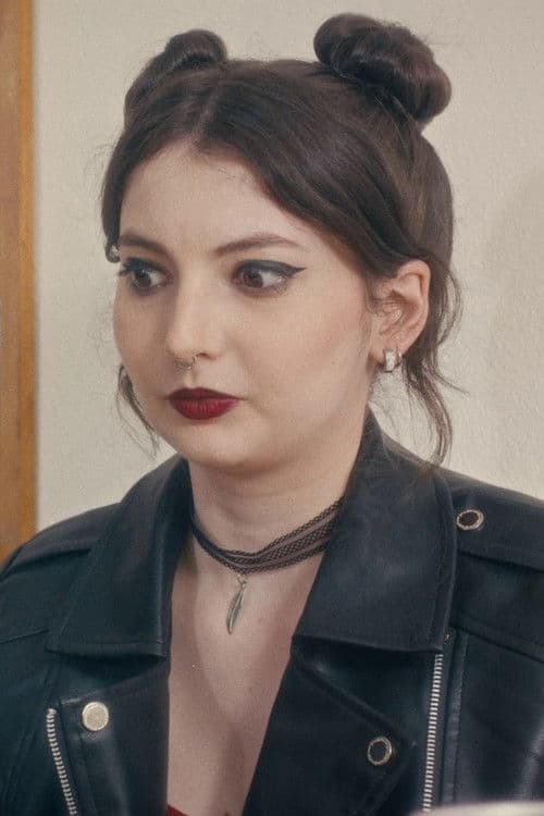 Luisa Lopes profile photo