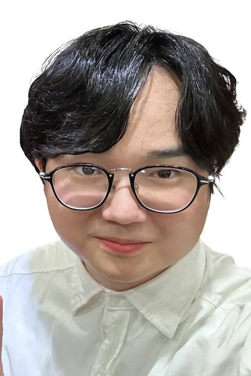 이승빈 profile photo