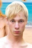 Bobby Wilson profile photo