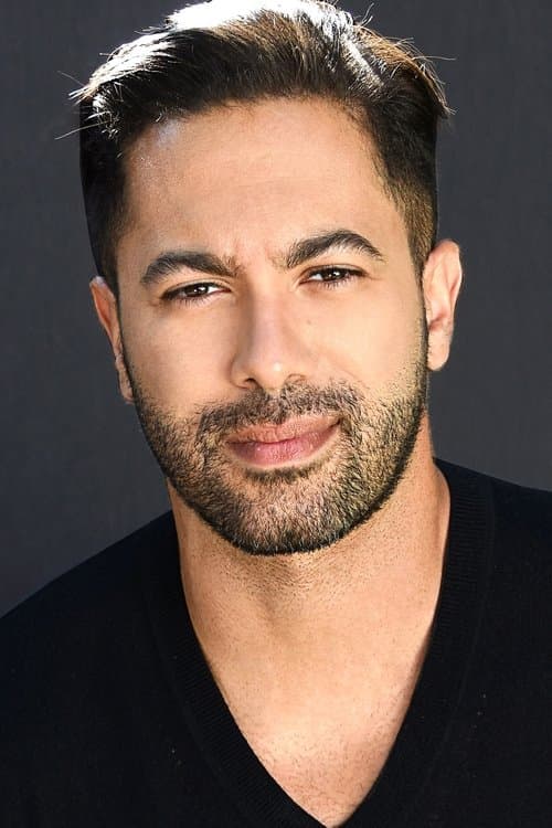 Victor Turpin profile photo