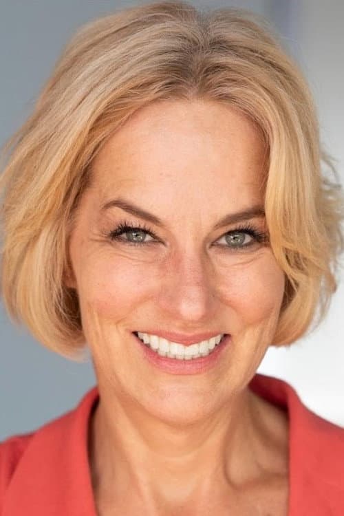 Diane Box Worman profile photo